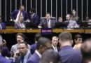 Bancadas do PL e do PT lideram assinaturas por pedidos de CPI do Master
