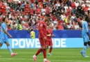 Portugal decepciona e apenas empata com a RD Congo na estreia da Copa do Mundo