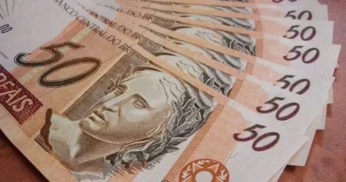 Governo lança programa Desenrola Adimplentes para tentar reduzir prestações de quem paga dívidas em dia