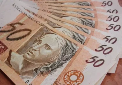 Governo lança programa Desenrola Adimplentes para tentar reduzir prestações de quem paga dívidas em dia