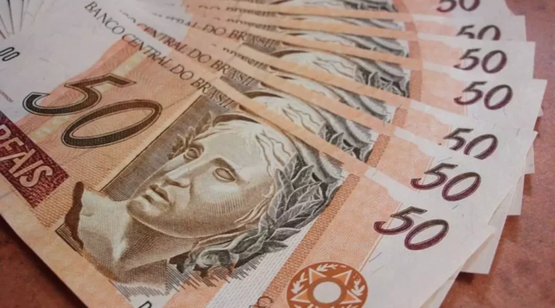 Governo lança programa Desenrola Adimplentes para tentar reduzir prestações de quem paga dívidas em dia