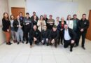 Agricultores de Tapejara recebem recursos para recuperação e fortalecimento das propriedades rurais