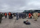 Governo federal resgata 13 brasileiros na Venezuela após terremotos
