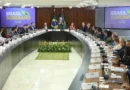 Brasil vai buscar novos parceiros para diminuir impactos comerciais