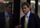 Ministro Alexandre de Moraes vota para manter multa de R$ 452 mil a Roberto Jefferson