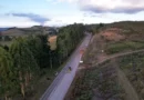 Quase R$ 400 milhões são investidos em melhorias de 153 quilômetros da Rota do Sol, na Serra Gaúcha
