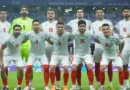 Irã acusa Estados Unidos de negarem vistos para comissão técnica da seleção para Copa