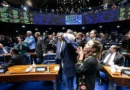 Por que a eleição para o Senado se tornou tão importante em 2026