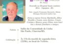 Obituário: Setembrino Daronch