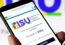Sisu+ 2026: inscrições para vagas do 2º semestre abrem nesta segunda