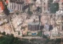 Ministério das Relações Exteriores confirma morte de dois brasileiros em terremotos na Venezuela