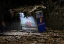 Segundo avião da FAB decola neste sábado com ajuda para a Venezuela