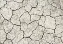 Novo terremoto atinge a Venezuela