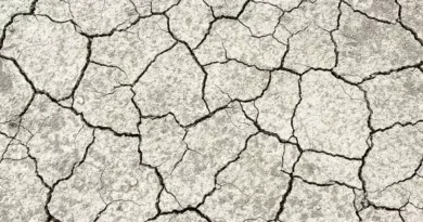 Novo terremoto atinge a Venezuela