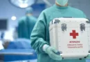 Rio Grande do Sul já realizou mais de mil transplantes nos primeiros seis meses de 2026