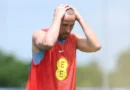 Temperaturas altas e risco de temporais devem marcar a Copa do Mundo