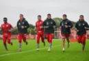 CBF confirma datas dos jogos do Inter contra o Corinthians pela Copa do Brasil