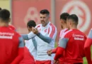 Após encaminhar Maripán, Inter volta atenções para reforços no ataque