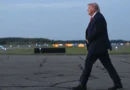 Trump pedirá a Netanyahu que não retalie contra Irã, segundo imprensa norte-americana