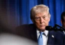 Os Estados Unidos vão declarar “vitória total” sobre o Irã nas próximas semanas, diz Trump