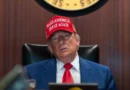 Trump exalta “grande acordo” com Irã e sugere assinatura neste fim de semana na Europa