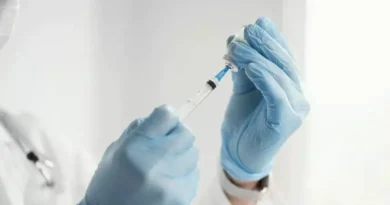 Rio Grande do Sul inicia distribuição da vacina Pneumocócica 20-valente nesta quarta-feira