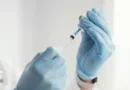 Rio Grande do Sul iniciará em julho a distribuição de nova vacina que protege contra pneumonia e meningite