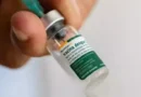 Após mortes, Anvisa cria grupo de trabalho para investigar vacina contra a dengue do Butantan