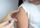 Gaúchos de 15 a 19 anos têm até o fim do mês para se vacinar contra o HPV