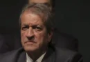 Presidente do Partido Liberal tentará acalmar atritos entre Michelle e Flávio Bolsonaro
