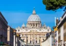 Vaticano reafirma doutrina e rejeita proposta de mulheres darem sermão em missas