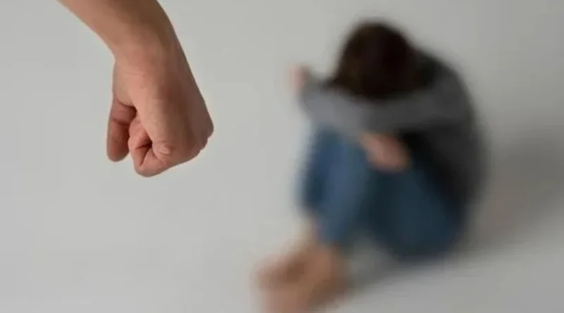 Vicaricídio: entenda a lei que amplia combate à violência contra a mulher e já é aplicada no RS