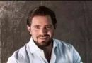 Daniel Vorcaro temia voltar para cela comum e acelerou nova proposta de delação premiada