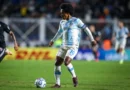 Willian nega a intenção de deixar o Grêmio