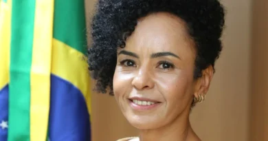 Novo programa do MEC prevê hip-hop nas escolas