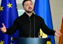 Zelensky divulga carta e pede por encontro com Putin para encerrar a guerra