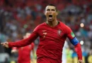 Portugal x Espanha e Estados Unidos x México se enfrentam pelas oitavas de final da Copa do Mundo nesta segunda