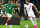 Fifa mantém horários dos jogos de domingo na Copa; confira quando o Brasil vai jogar