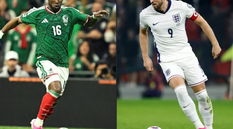 Fifa mantém horários dos jogos de domingo na Copa; confira quando o Brasil vai jogar
