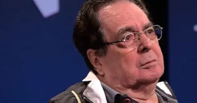 Obituário: Escritor Benedito Ruy Barbosa morre aos 95 anos em São Paulo