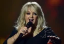 Obituário: Bonnie Tyler, cantora de “Total Eclipse of the Heart” morre aos 75 anos