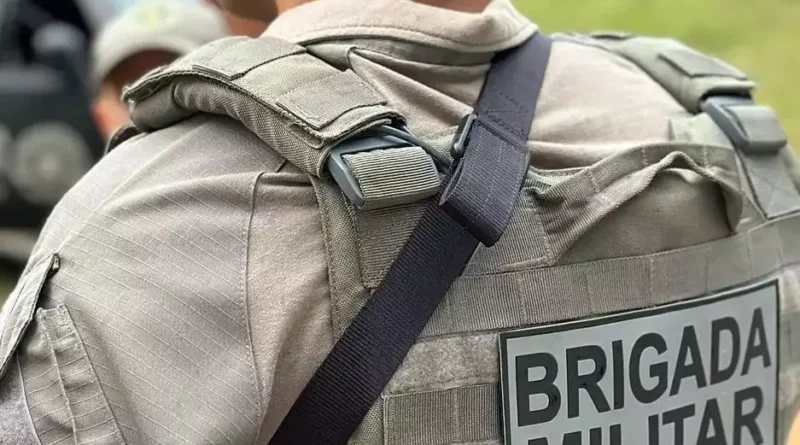 Governo gaúcho oficializa promoções para 1.941 servidores da segurança pública e da saúde