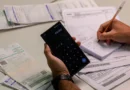 Começa o programa de autorregularização para contribuintes do Simples Nacional no Rio Grande do Sul