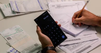 Começa o programa de autorregularização para contribuintes do Simples Nacional no Rio Grande do Sul