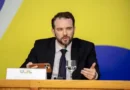Governo federal anuncia restrições e advertências à propaganda de bets