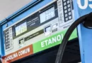 Câmara dos Deputados aprova medida provisória que abre crédito extraordinário de R$ 10 bilhões para subsidiar preço do diesel