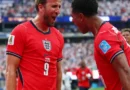 Inglaterra e Congo; Bélgica e Senegal; EUA e Bósnia jogam nesta quarta