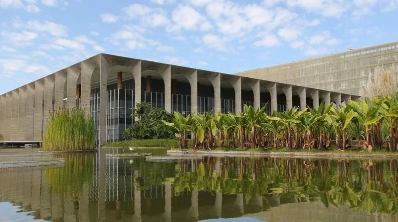 EUA negam avaliação do Itamaraty de risco de ação militar contra o Brasil