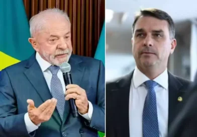Partido de Bolsonaro guarda R$ 134 milhões do fundo partidário para candidatos; PT registrou déficit em 2025 e deixou Lula sem reserva