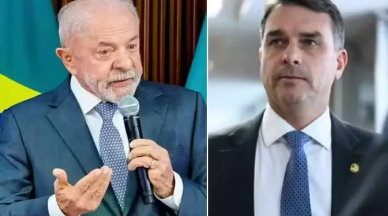 Partido de Bolsonaro guarda R$ 134 milhões do fundo partidário para candidatos; PT registrou déficit em 2025 e deixou Lula sem reserva